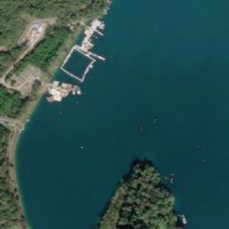 Satellite imagery of boundary_stone, TW