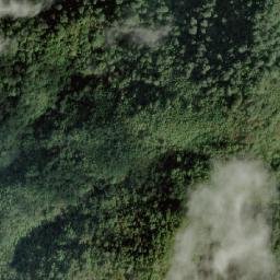 Satellite imagery of 公林水源保護區界 01, TW