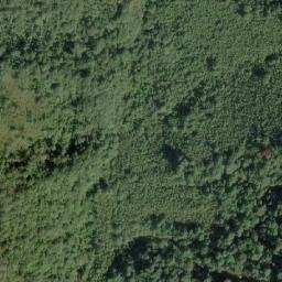 Satellite imagery of 公林水源保護區界 01, TW