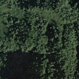 Satellite imagery of 公林水源保護區界 01, TW