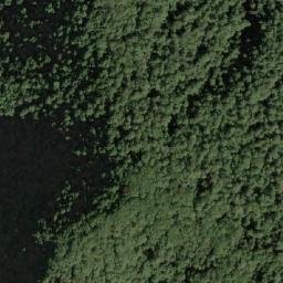 Satellite imagery of 二等三角點 1134, TW