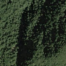 Satellite imagery of 二等三角點 1134, TW