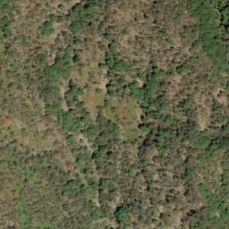 Satellite imagery of 三等三角點 5980, TW