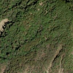 Satellite imagery of 三等三角點 5980, TW