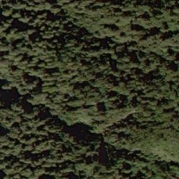 Satellite imagery of 三等三角點 5977, TW