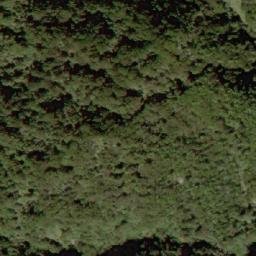 Satellite imagery of 三等三角點 5977, TW