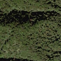 Satellite imagery of 三等三角點 5977, TW