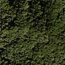 Satellite imagery of 三等三角點 6002, TW
