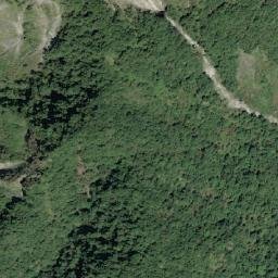 Satellite imagery of Luhua Kuangchang, TW