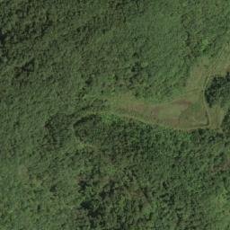 Satellite imagery of 三等三角點 4304, TW