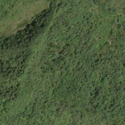 Satellite imagery of 三等三角點 4304, TW