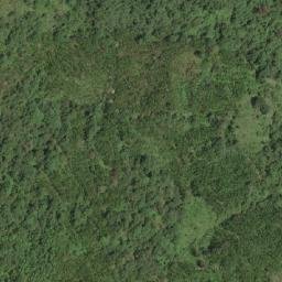 Satellite imagery of 三等三角點 4304, TW