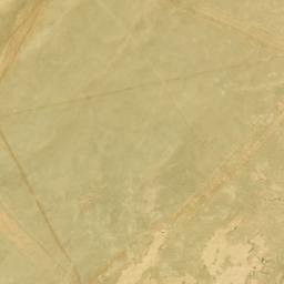 Satellite imagery of Gráret Busgueaa, EH