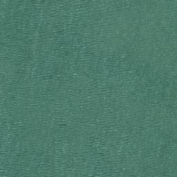 Satellite imagery of Gor el Carrachiat, EH