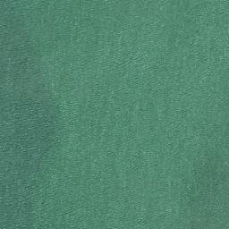 Satellite imagery of Gor el Carrachiat, EH