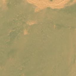 Satellite imagery of Lecdeiat, EH
