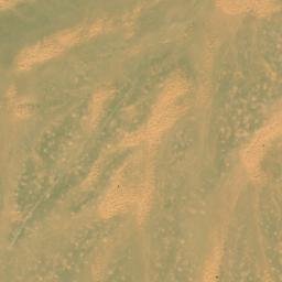 Satellite imagery of Lecdeiat, EH