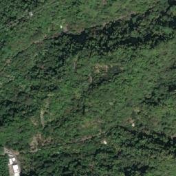 Satellite imagery of 三等三角點 182, TW