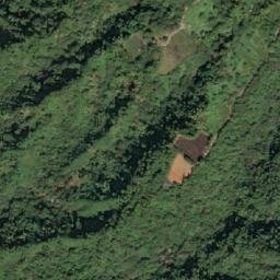 Satellite imagery of 三等三角點 182, TW