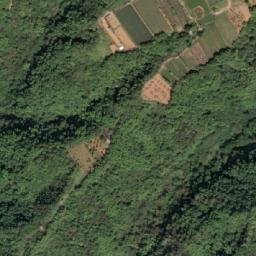 Satellite imagery of 三等三角點 182, TW
