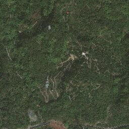 Satellite imagery of 三等三角點 179, TW