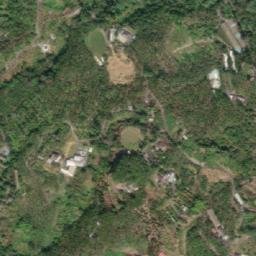 Satellite imagery of 圖根點 啟(05), TW