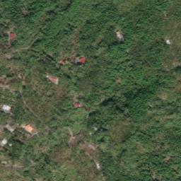 Satellite imagery of 圖根點 啟(05), TW