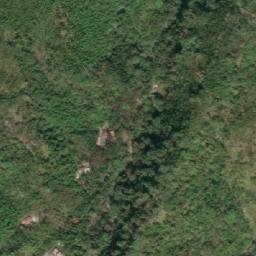Satellite imagery of 圖根點 啟(05), TW