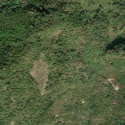 Satellite imagery of 三等三角點 5010, TW