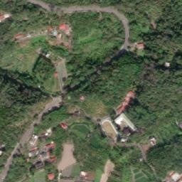 Satellite imagery of 水里鄉水源保護區界 07, TW