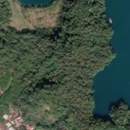 Satellite imagery of 水里鄉水源保護區界 07, TW
