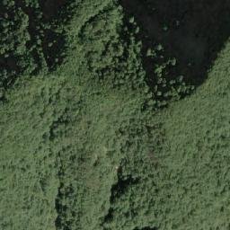 Satellite imagery of 二等三角點 1134, TW