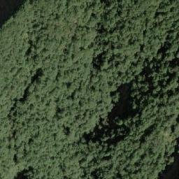 Satellite imagery of 二等三角點 1134, TW