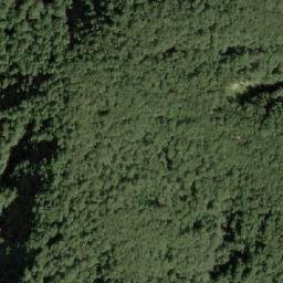 Satellite imagery of 二等三角點 1134, TW