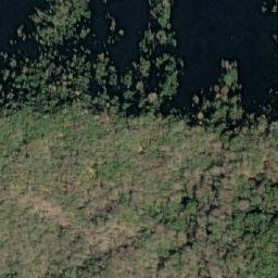 Satellite imagery of 三等三角點 5972, TW