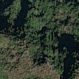 Satellite imagery of 三等三角點 5972, TW