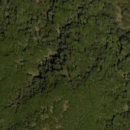 Satellite imagery of 三等三角點 5976, TW