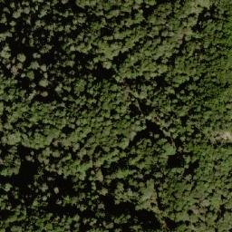 Satellite imagery of 三等三角點 6002, TW