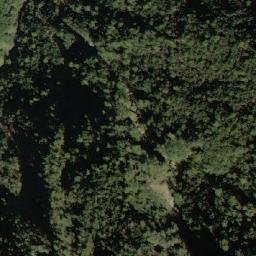 Satellite imagery of 三等三角點 6003, TW