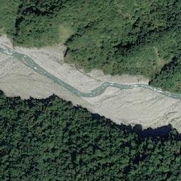 Satellite imagery of Luhua Kuangchang, TW