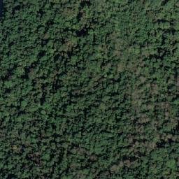Satellite imagery of Luhua Kuangchang, TW