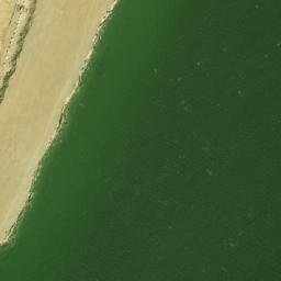 Satellite imagery of Gráret Busgueaa, EH