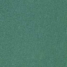 Satellite imagery of Gor el Carrachiat, EH