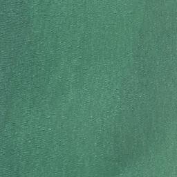 Satellite imagery of Gor el Carrachiat, EH