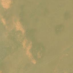 Satellite imagery of Lecdeiat, EH