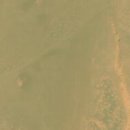 Satellite imagery of Lecdeiat, EH