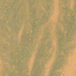 Satellite imagery of Lecdeiat, EH