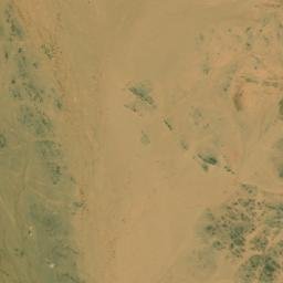 Satellite imagery of Aguelmane Aoumechaouene, DZ
