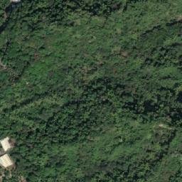Satellite imagery of 三等三角點 182, TW