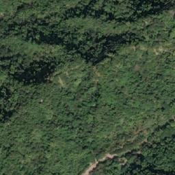 Satellite imagery of 三等三角點 182, TW